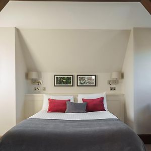 Main House Comfy Room