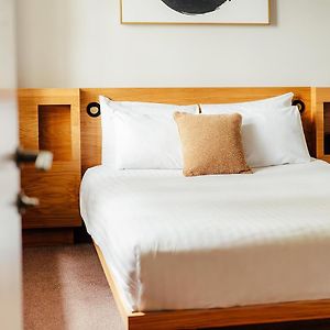 Courtyard Cosy Room